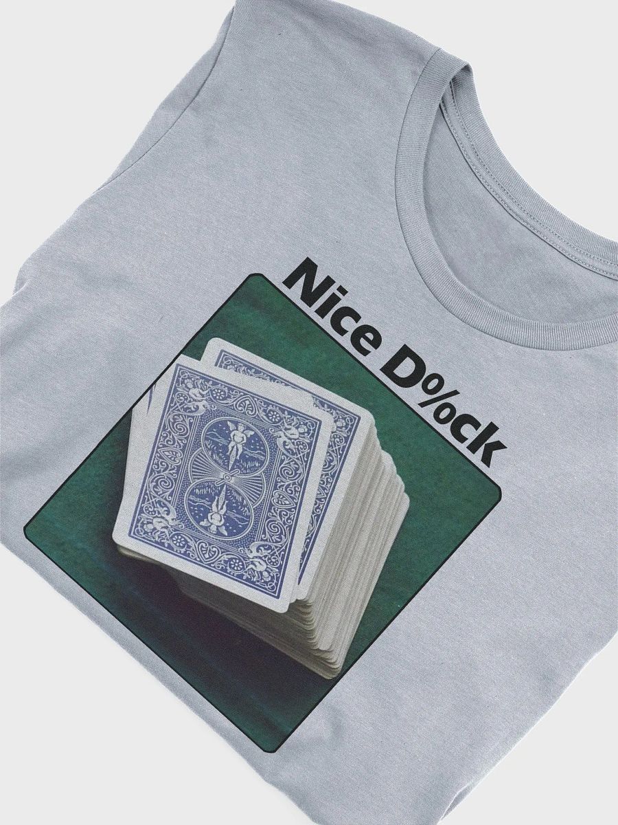 Nice Deck product image (3)