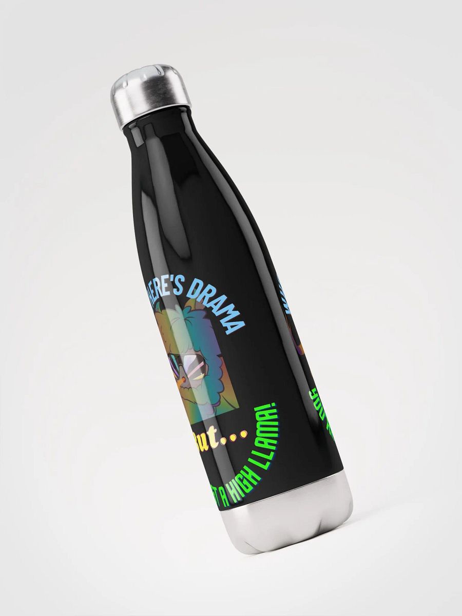 ITs MY ONE YEAR product image (3)