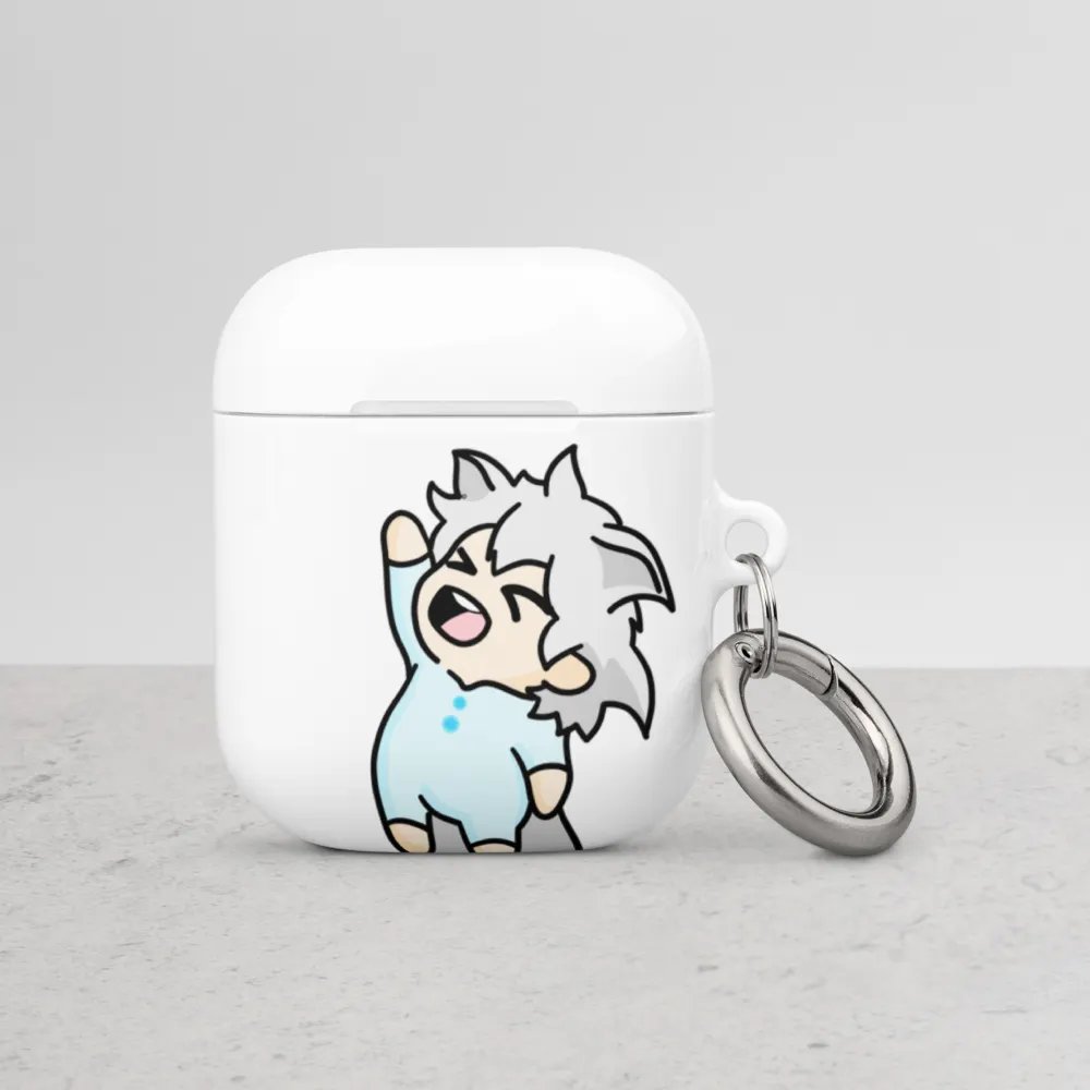 subi || airpod case || 2024 product image (7)