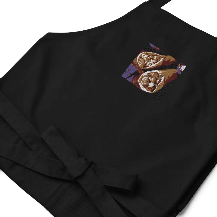 shawarma cooking clothes product image (8)