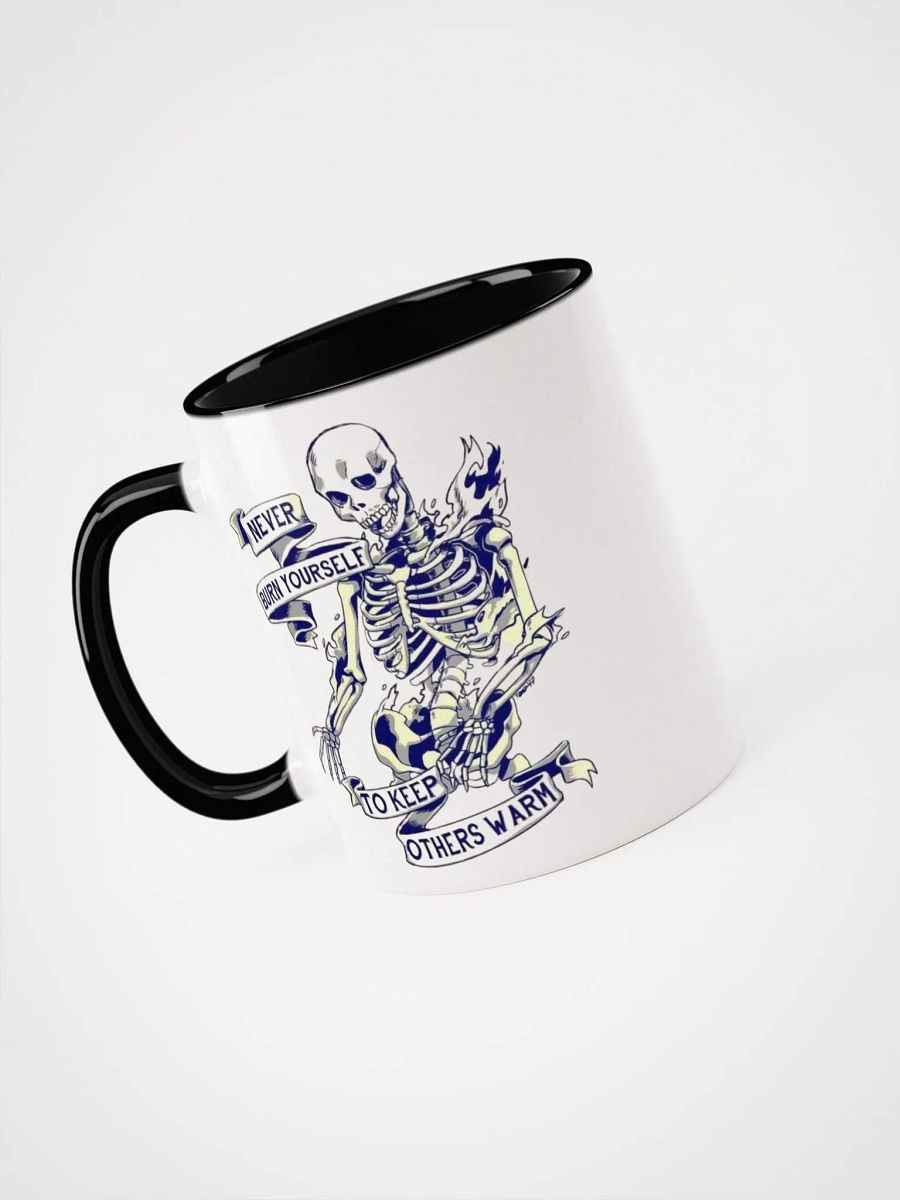 Skull Cup #5 product image (40)