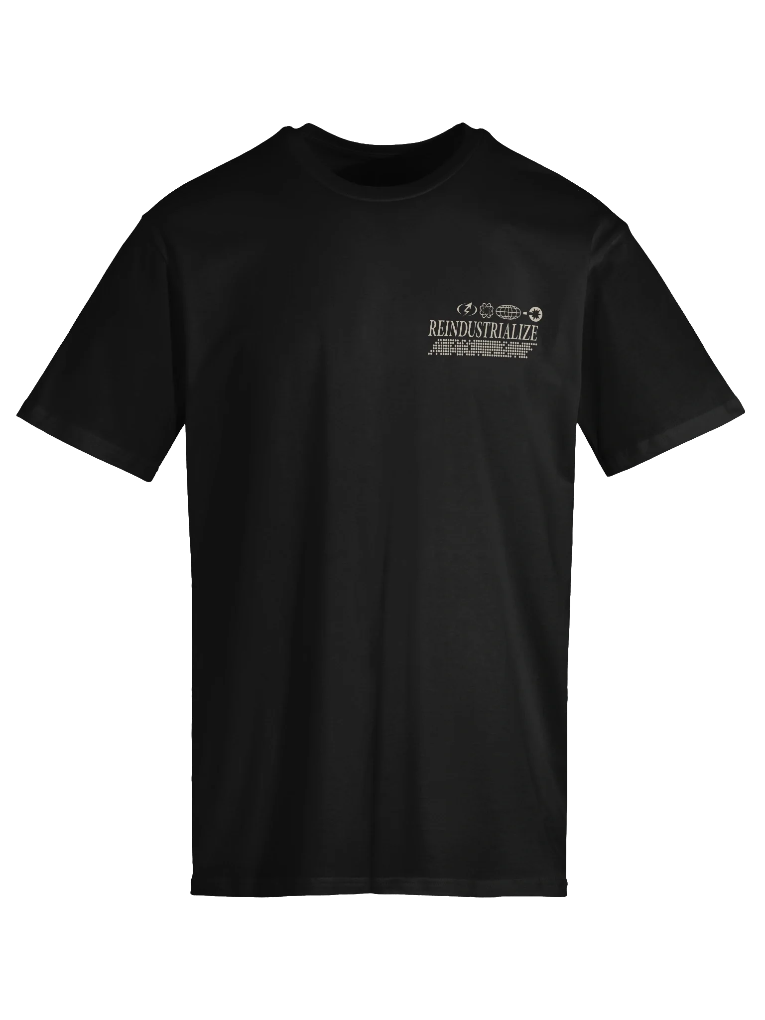 [NEW] Reindustrialize 2025 product image (5)