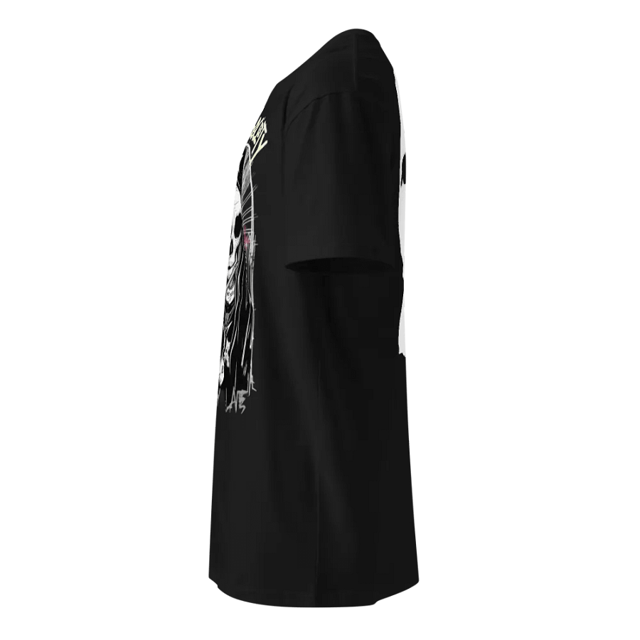 TRASH SOCIETY REAPER MARY product image (3)
