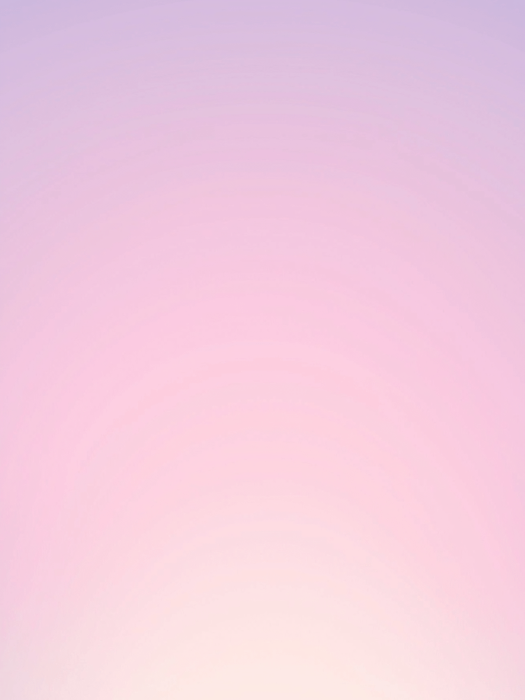 Abstract product image (9)