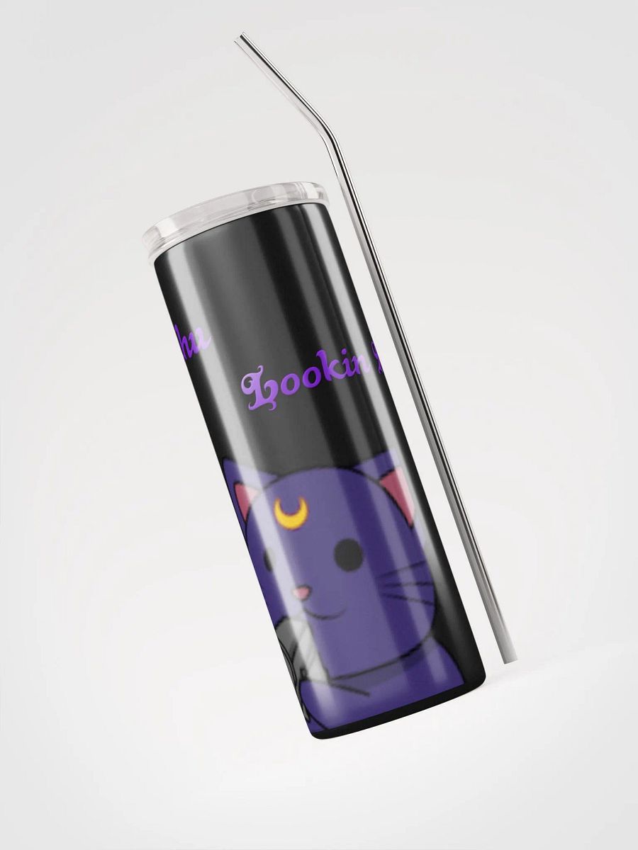 Whatcha Looking At? product image (3)