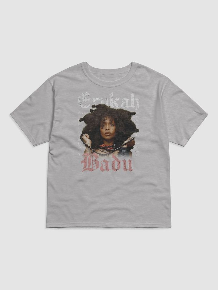 Erykah Badu Collection product image (1)