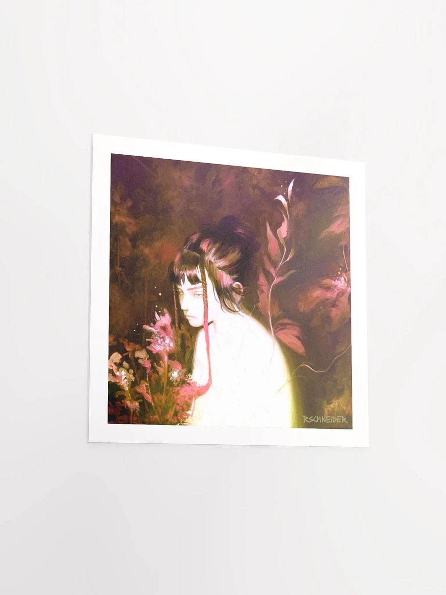 ephemeral ii print product image (3)