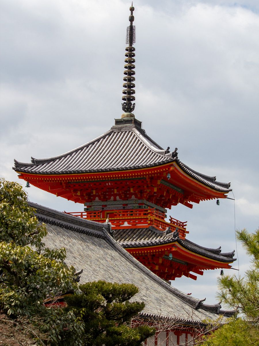 THE ONLY GUIDE YOU NEED TO TRAVEL OSAKA: ESSENTIAL TIPS, MUST VISIT LANDMARKS & HIDDEN GEMS! product image (5)
