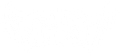 Nixi