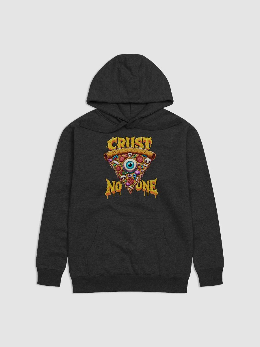 Crust No One! product image (1)