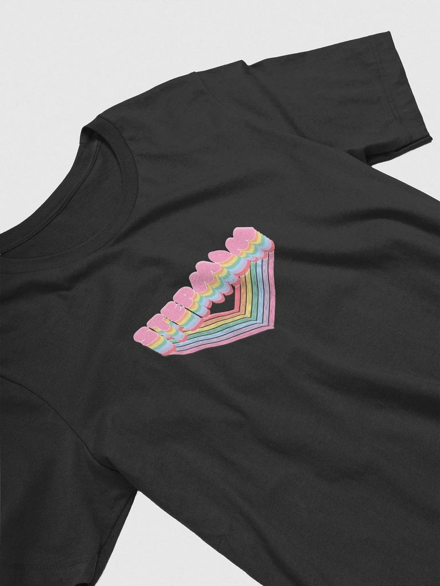 stepmom tee product image (3)