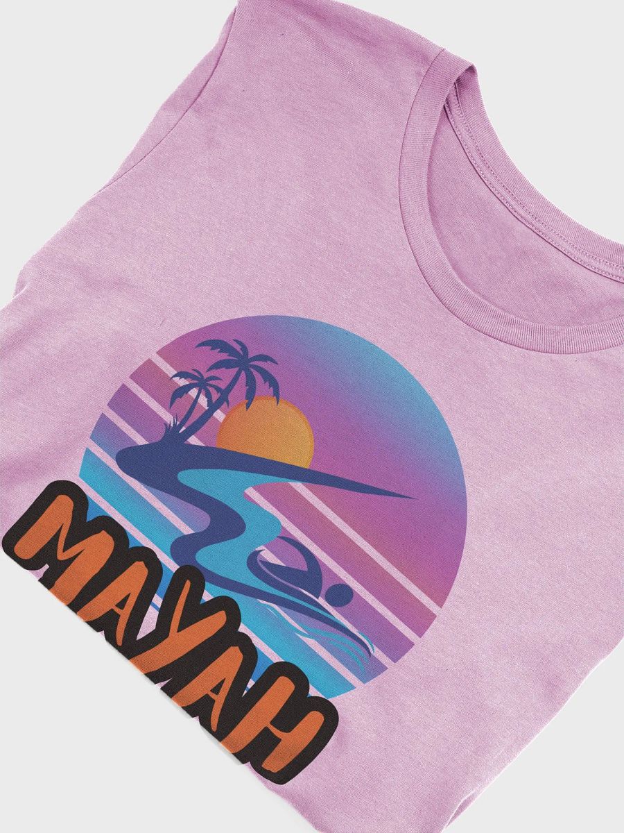 Mayah Swims Vice ( *** Faster Shipping) product image (6)