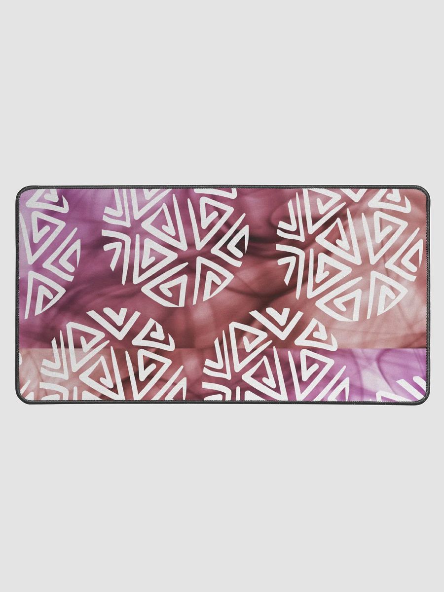 JoBeths' Signature 🖋 Design product image (1)