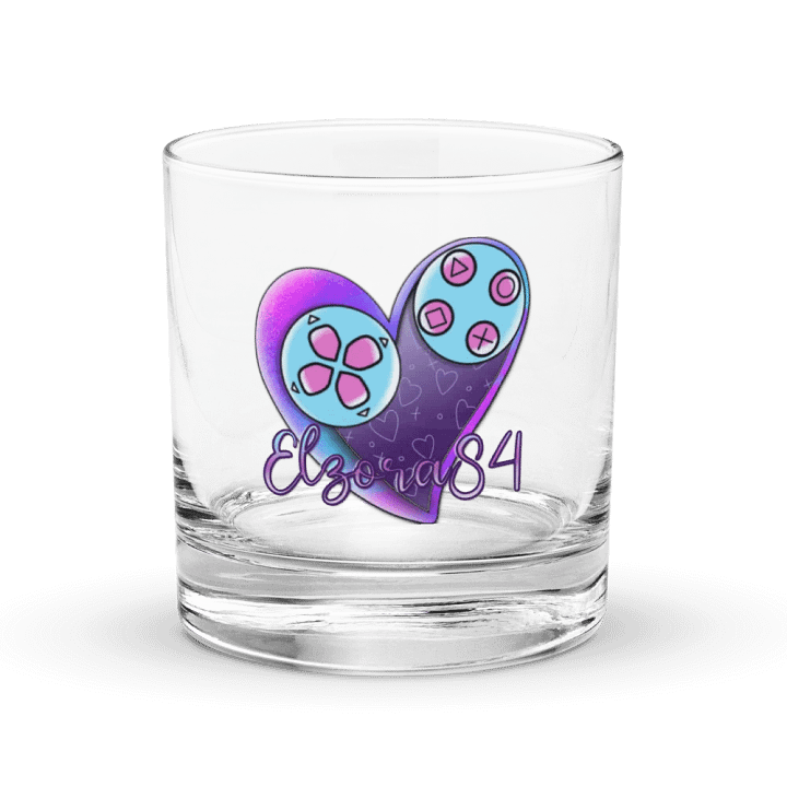 Elzora glass product image (1)