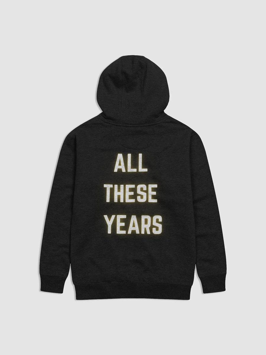 ATY Hoodie 2 product image (2)