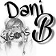 Dani B Visions