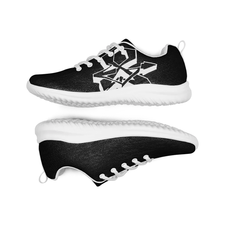 BLACKOUT product image (6)