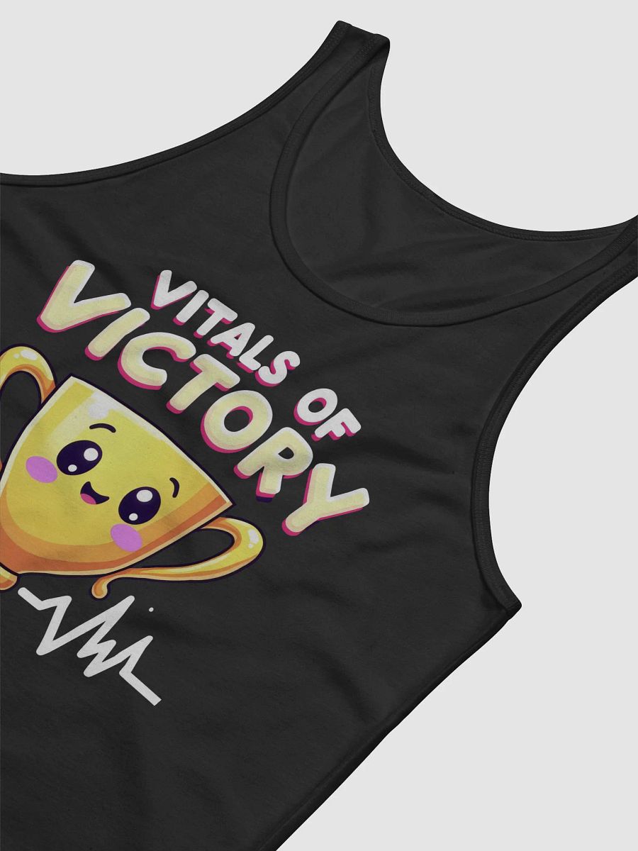Victory Beat Tank product image (26)