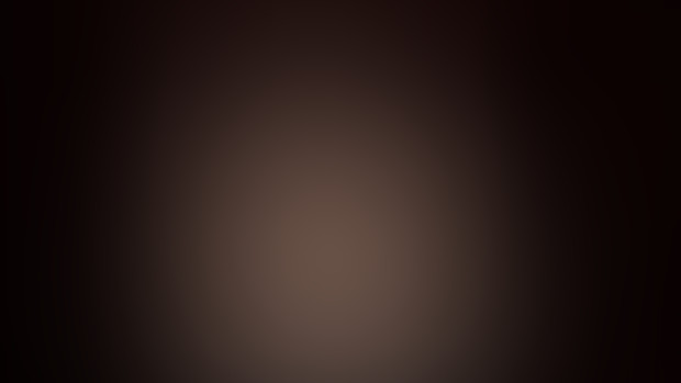 Audio thumbnail background