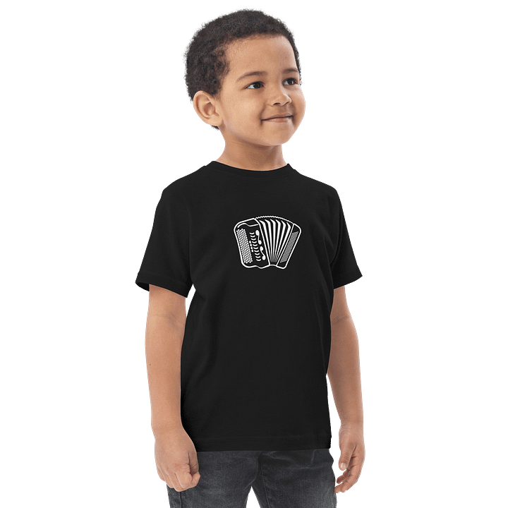Lasten t-paita / Kids' t-shirt product image (2)