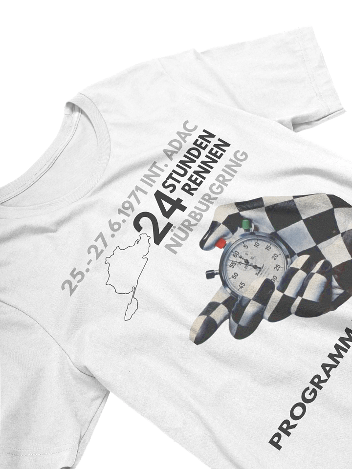 Nürburgring product image (2)