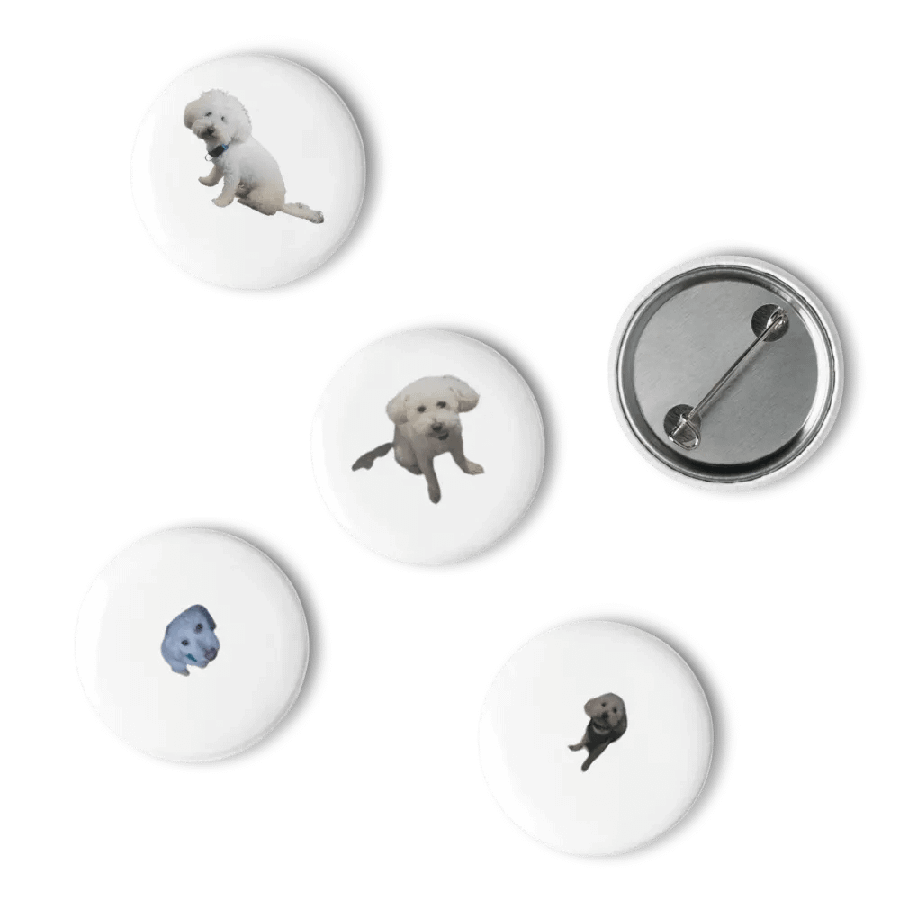 buttons product image (6)
