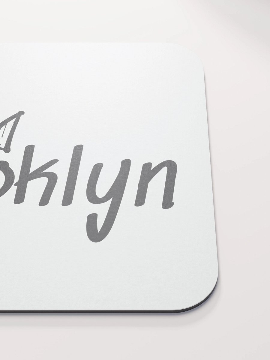 BKLYN PAD product image (5)