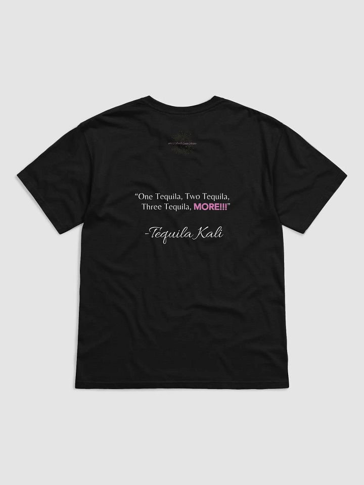 Happy Hour Tee product image (2)