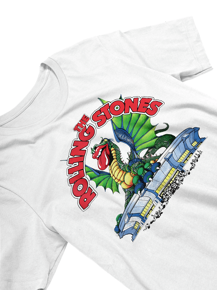 1981 TOUR TEE product image (1)