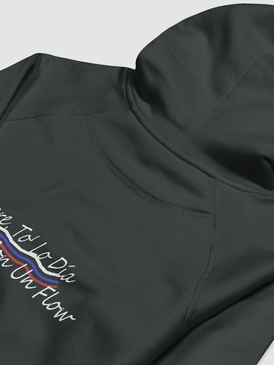 Sudadera con capucha Stanley/Stella Eco Flow - The LIon Merch product image (4)