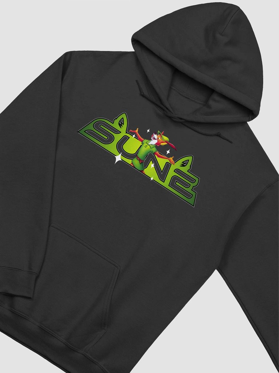 Suné Robin Hood v1 product image (2)