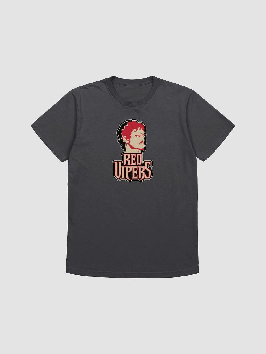 Arizona Red Vipers product image (19)