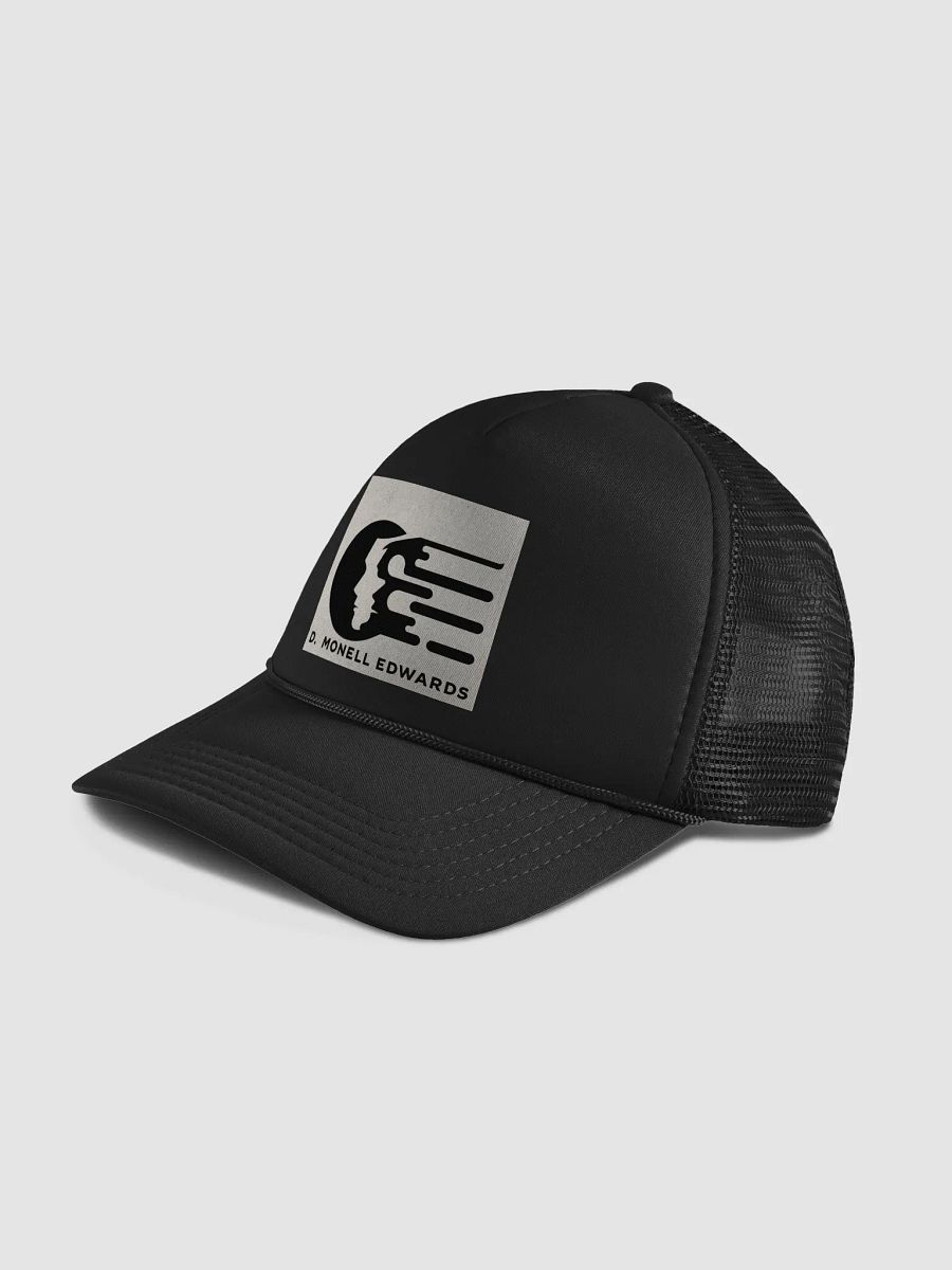 Trucker's Hat product image (4)