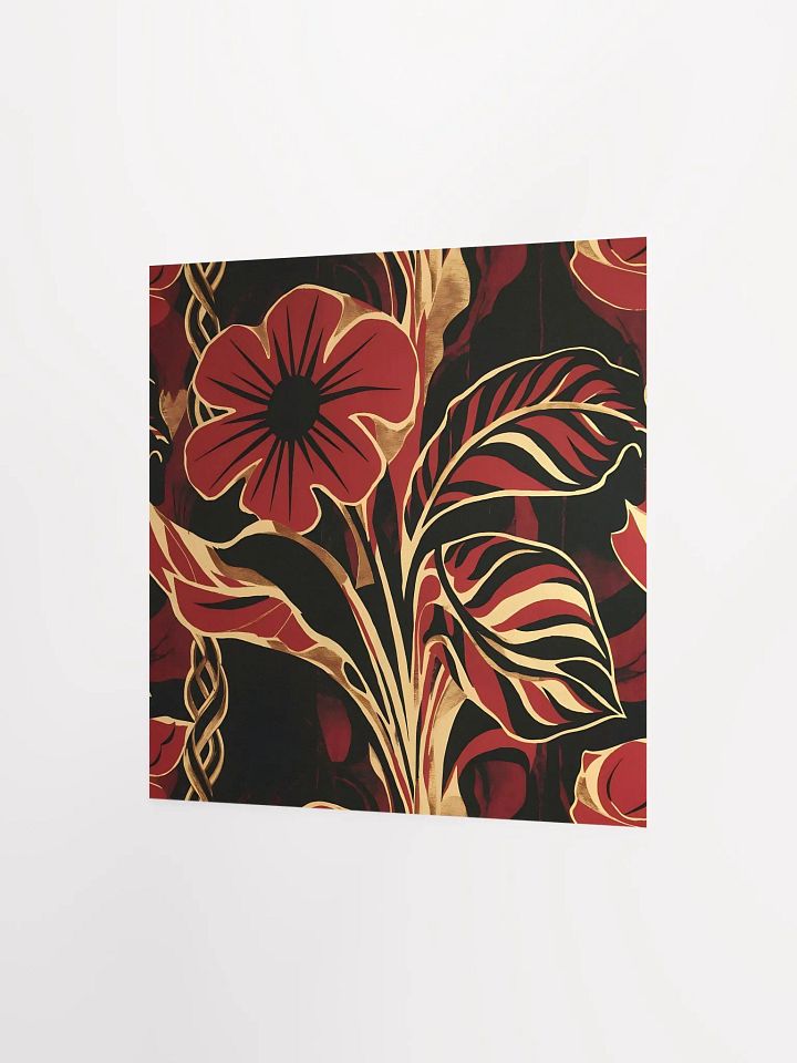 Botanical glory product image (2)