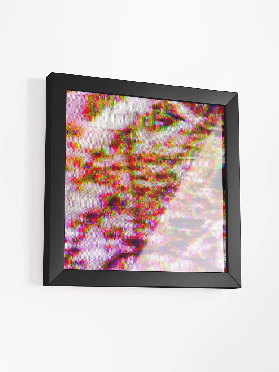 Cryptid (Brambles) product image (8)