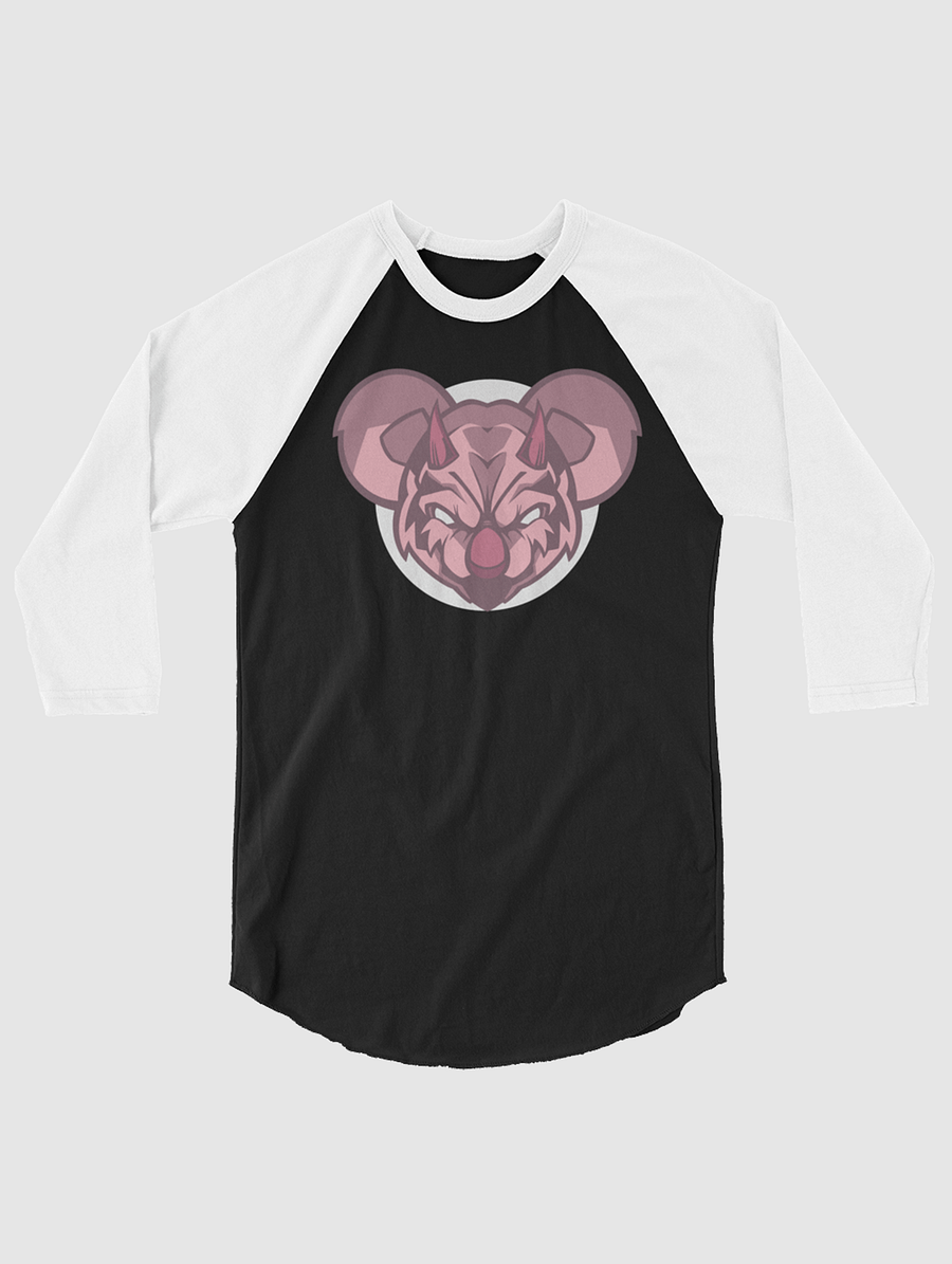 Baseball Koala product image (1)