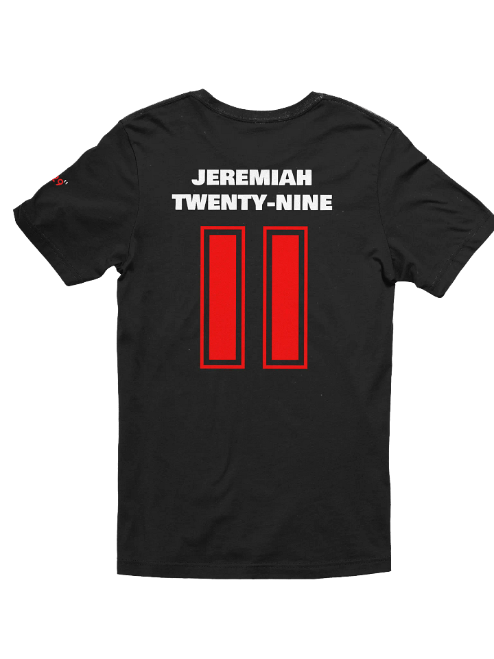 JEREMIAH TWENTY-NINE ELEVEN product image (2)