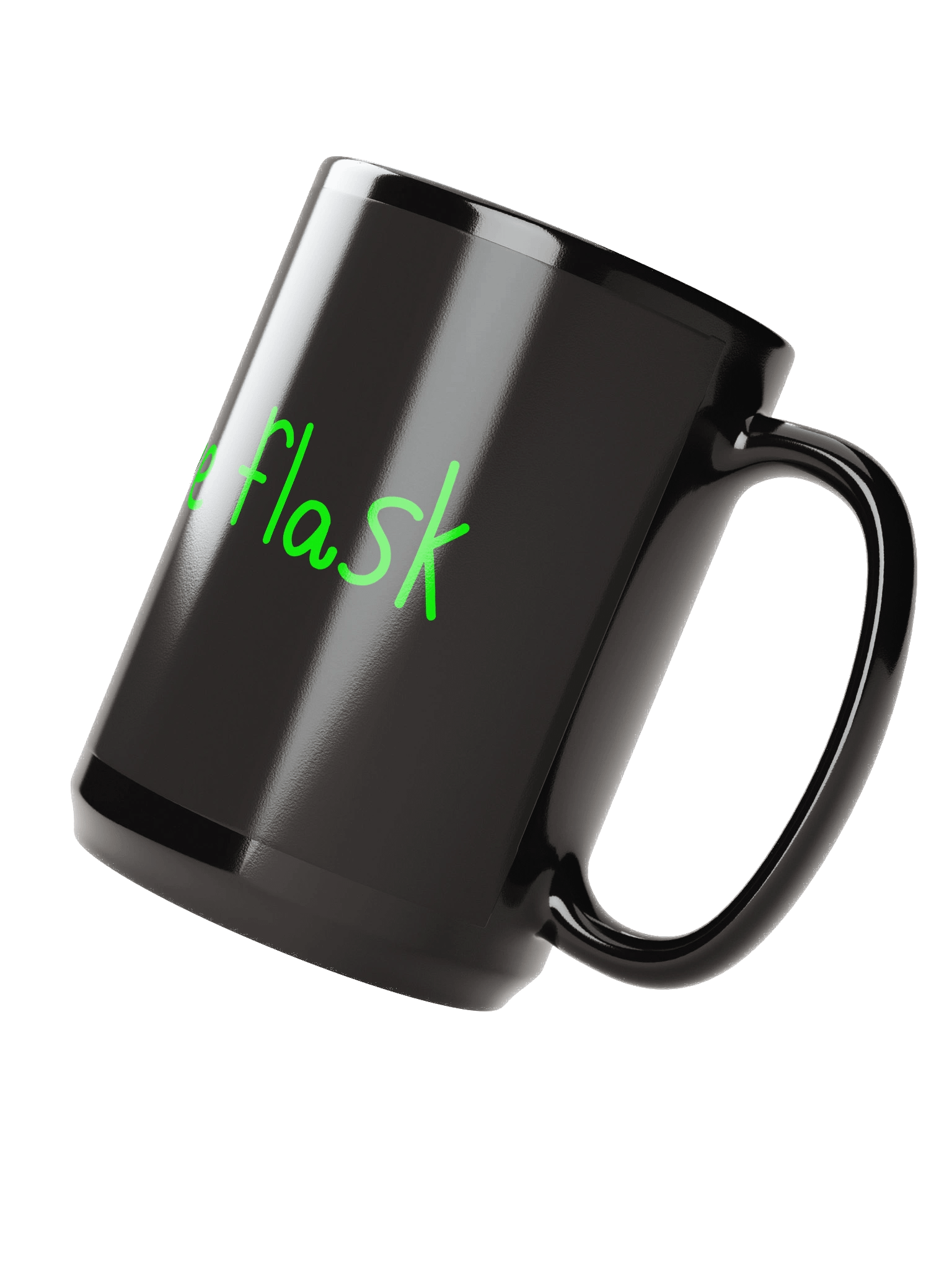 Ye Flask product image (6)