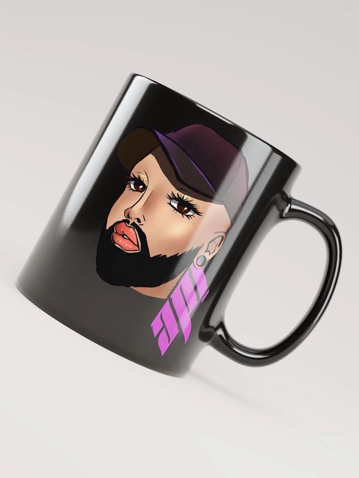 IDC MUG product image (2)