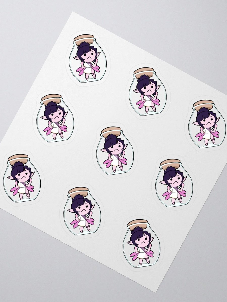 Bottled product image (2)