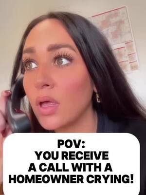 If I had $1.00 💵for every moment I’ve had a conversation like this over the last 14 years I would most definitely own an island off Fiji right now.😎🌴 But really, is it that hard to do a simple 3 number formula to best prepare them for their real payment? The laws that caused the tax uncapping after purchase are 30 years old. Nothing new. Why is this not required standard practice among all professionals involved in getting consumers of any kind to the closing table? 🤔🤯 I’ve said this before, I’ll say it again.. your clients become my residents. By the time they meet me, and other assessors, they no longer have the ability to make financially informed decisions because they’re asking about taxes after they already own it! What good is that? 🤷🏻‍♀️👎🏼🤦🏻‍♀️ Follow me, book a call, or take my class. Either way, strive to be better today than yesterday! 🙌🏼 #realestate #realtor #michiganrealestate #michiganrealtor #homebuyer101 #homebuyers #homebuyertips #firsttimehomebuyer #detroitrealtor #detroitrealestate 