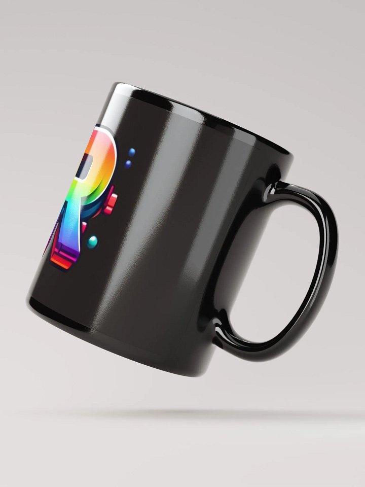 A CUP FOR EVERYBODY product image (4)