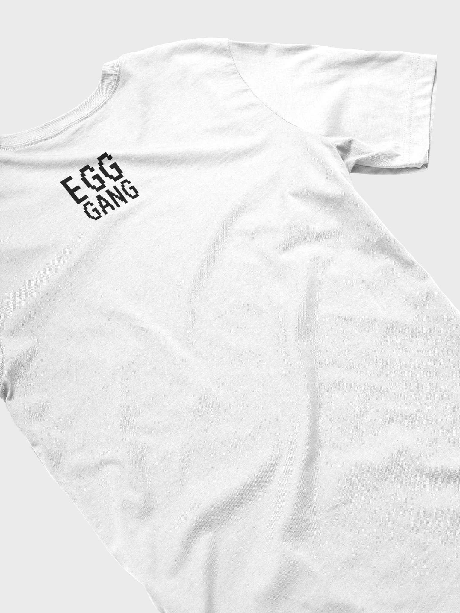 PokeEgg T-Shirt | OEGG Starters product image (43)