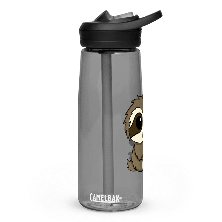 Sports water bottle - Point product image (6)