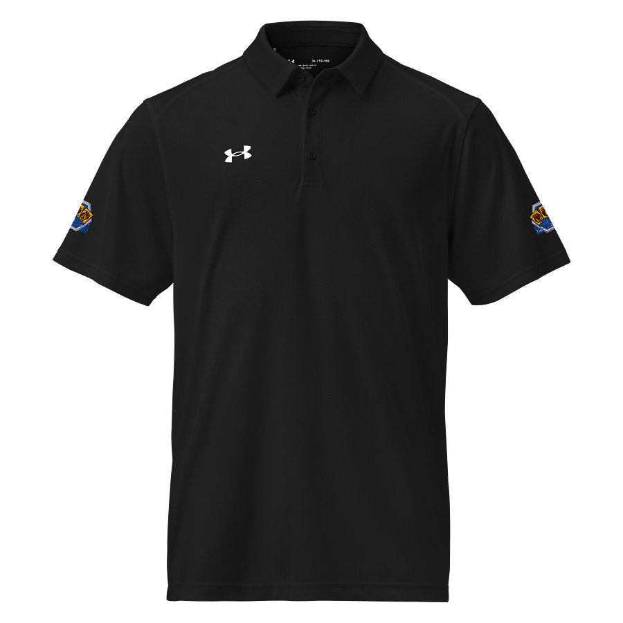DTN Business Casual product image (3)
