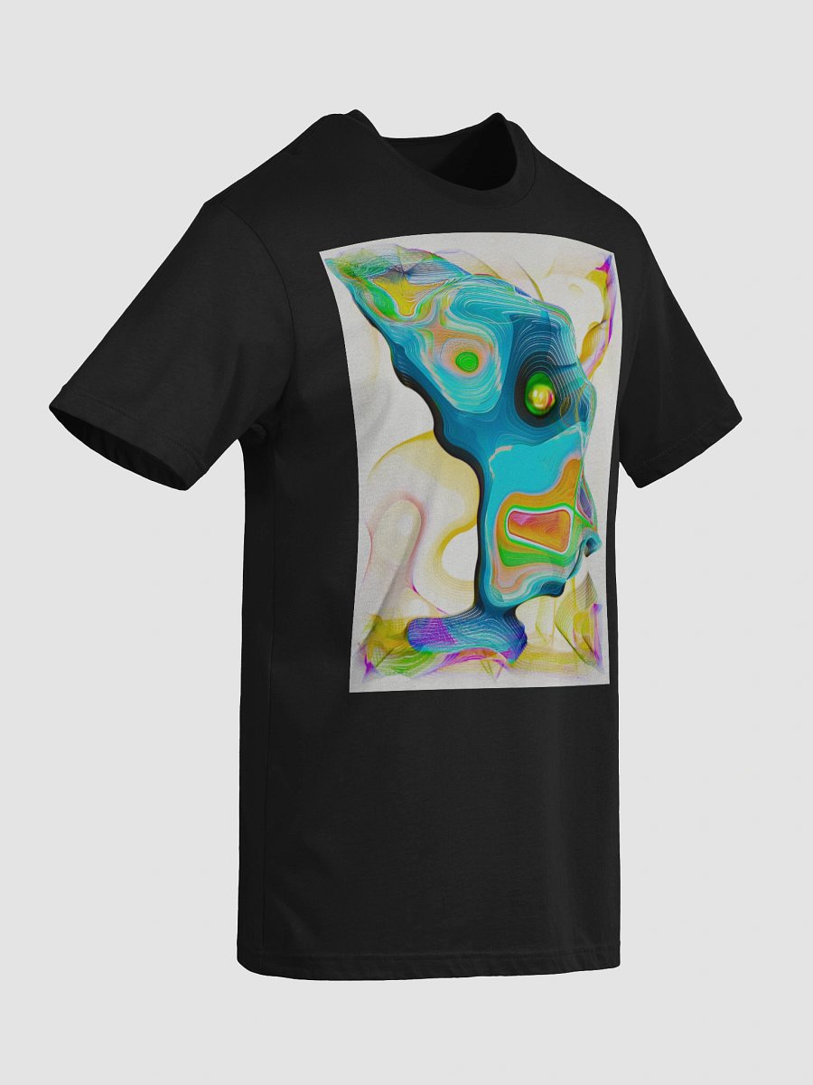 Sheon’tu of the Prism Skull product image (26)
