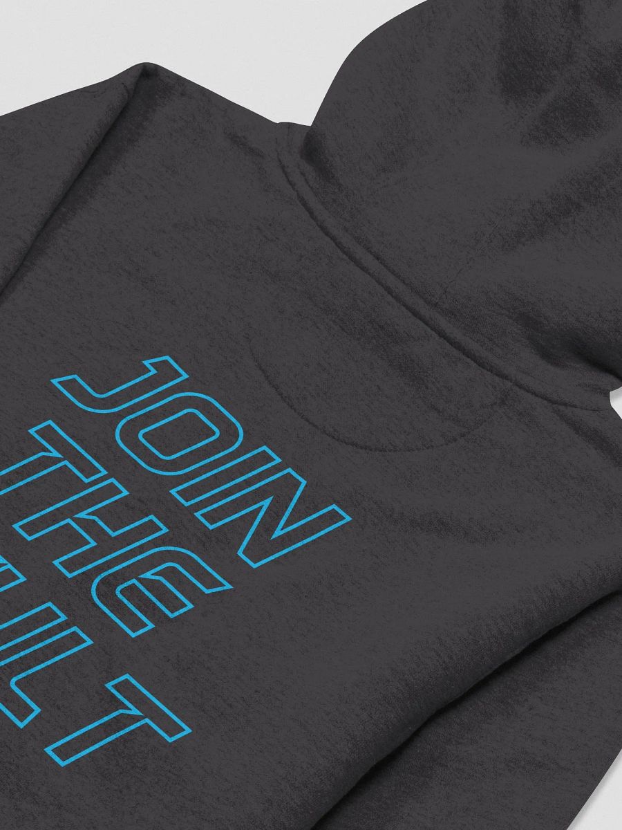 Heatwave InkySkult Sweatshirt product image (20)
