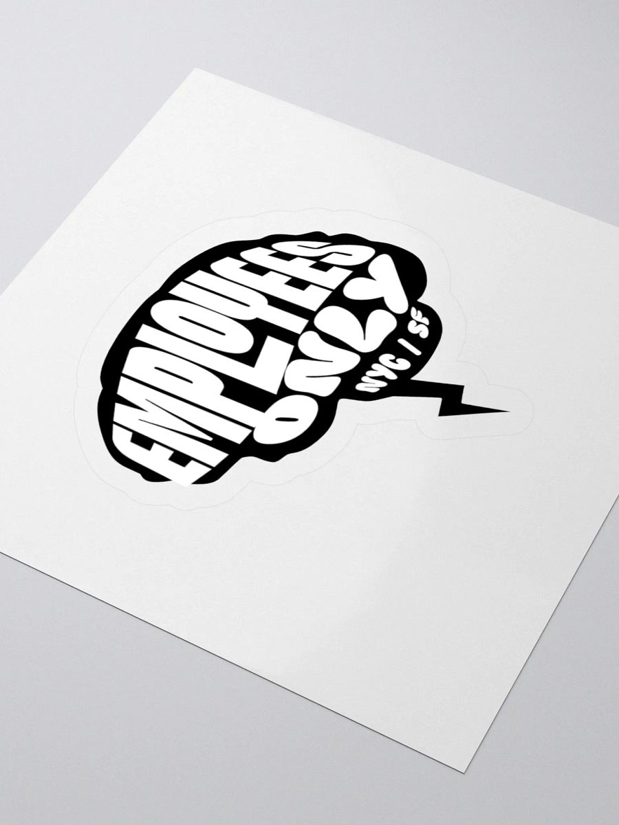 new hire sticker product image (3)