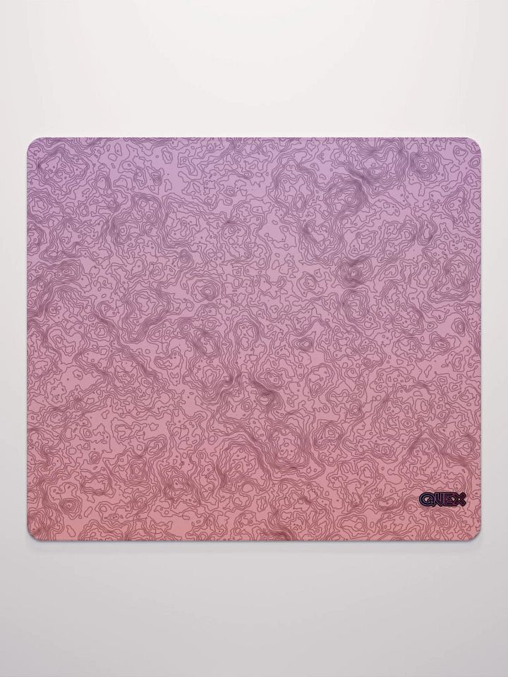 BLACK CHERRY TOPO product image (4)