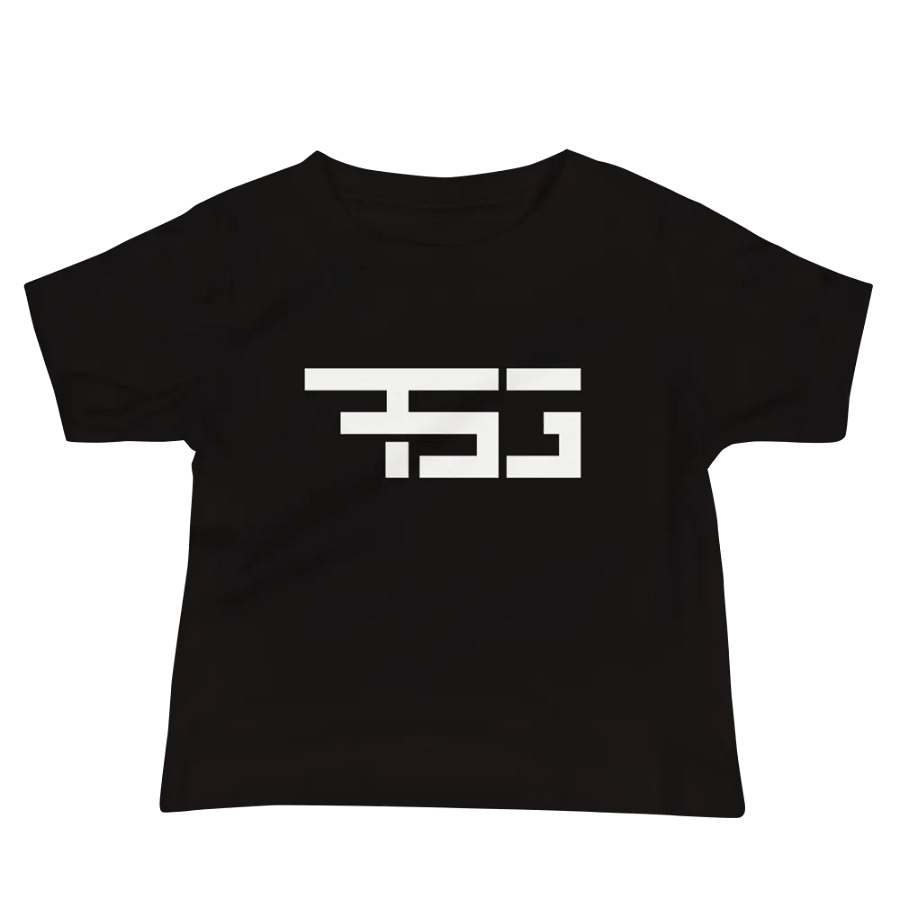 FSG BABY product image (3)